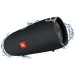 Беспроводная акустика JBL Xtreme Black (JBLXTREMEBLKEU)