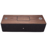 Беспроводная акустика JBL L16 Walnut (JBLL16SPWLNEU)