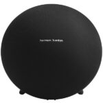 Беспроводная акустика Harman/Kardon ONYX STUDIO 4 Black