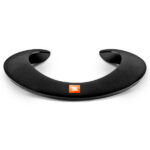 Беспроводная акустика JBL Soundgear BTA (JBLSOUNDGEARBABLK)
