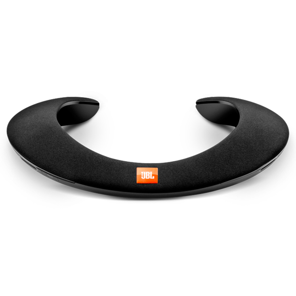 10013856b1.jpg Беспроводная акустика JBL Soundgear BTA (JBLSOUNDGEARBABLK) — изображение 1