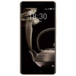 Смартфон Meizu Pro7 Plus 64Gb 6Gb Amber Gold (M793H)