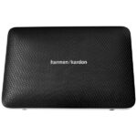 Беспроводная акустика Harman/Kardon Esquire 2 Black (HKESQUIRE2BLK)