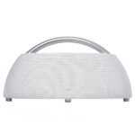 Беспроводная акустика Harman/Kardon Go   Play Mini White (HKGOPLAYMINIWHTEU)