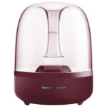 Беспроводная акустика Harman/Kardon Aura Studio Red (AURASTUDIOREDEU2)