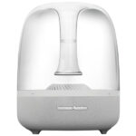 Беспроводная акустика Harman/Kardon Aura Studio White (AURASTUDIOWHTEU2)