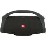 Беспроводная акустика JBL Boombox Green JBL