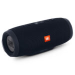 Беспроводная акустика JBL CHARGE 3   наушники JBL T290