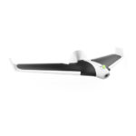 Квадрокоптер Parrot Disco FPV