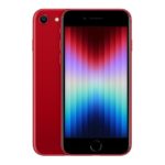 Apple iPhone SE (2022) 128Gb (PRODUCT) RED