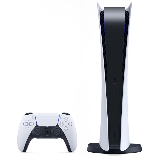 1-2-1.jpg Sony PlayStation 5 Digital Edition — изображение 1