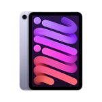 Apple iPad mini Wi-Fi 64GB Purple