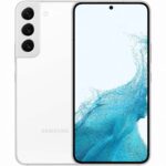 Samsung Galaxy S22+ 5G 256GB Phantom White (SM-S906)