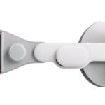 Apple Vision Pro 512GB (MQL93)