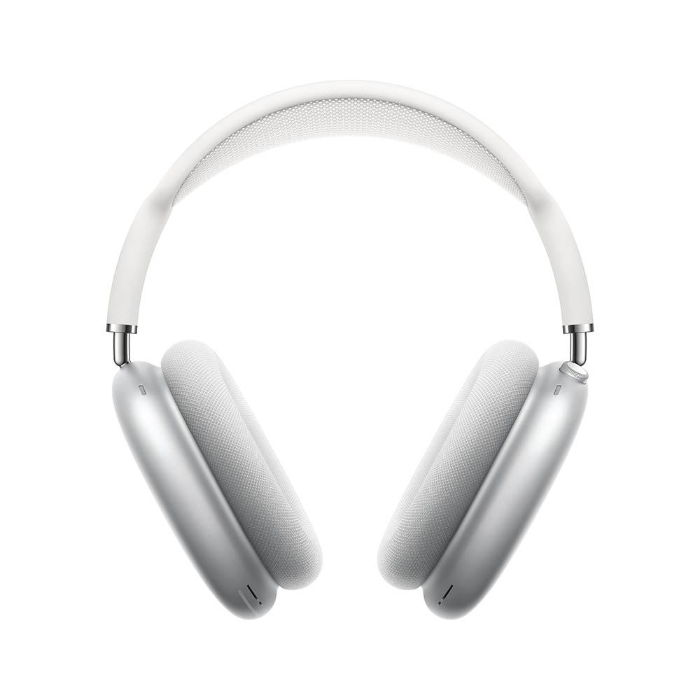 0ec9f5c84f657661ec59ac270fa4d1bb-1.jpg Apple AirPods Max Silver — изображение 1