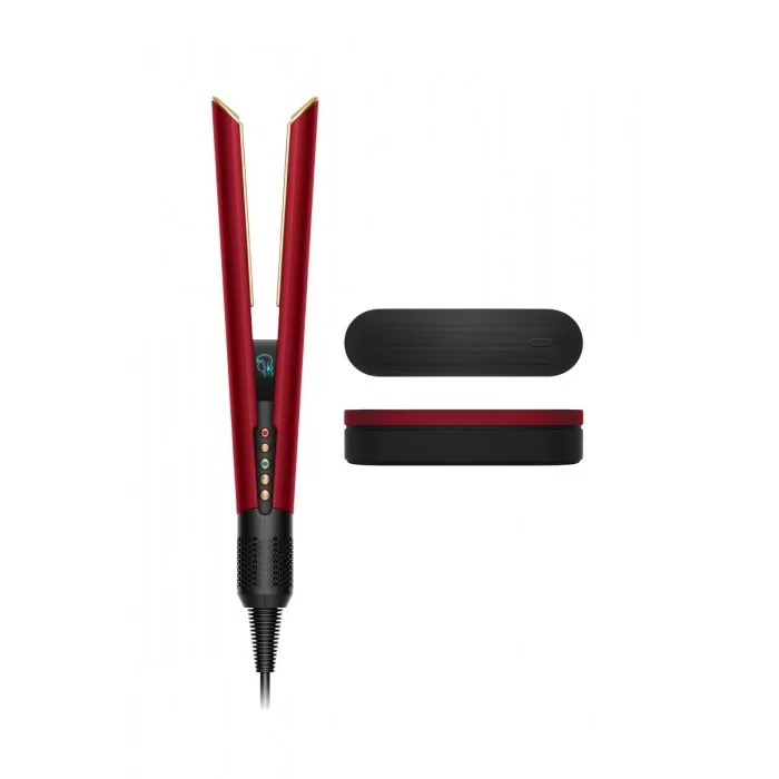vypryamitel-volos-dyson-ht01-airstrait-red-velvet-gold-1-700x700-1.jpg Dyson HT01 Airstrait Red Velvet&Gold — изображение 1
