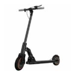 Электросамокат Kugoo M2 Pro Black