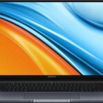 Ноутбук Honor MagicBook 14 NMH-WFQ9HN, 14", IPS, AMD Ryzen 5 5500U 2.1ГГц, 6-ядерный, 16ГБ DDR4, 512ГБ SSD, AMD Radeon , Free DOS, серый (5301afwf)