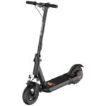 Электросамокат Kugoo M3 Black