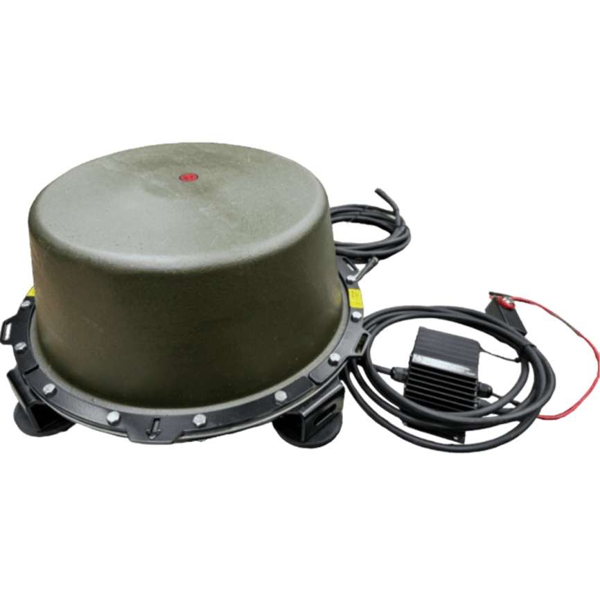gkhbat4n506wln9_b55a9002.jpg Станция Капюшон ФПВ 4 — изображение 1