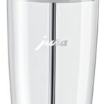 Контейнер для молока Jura 72570