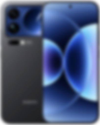 j9r6wvqw1c4u1n38jbu0htygih34c0wq.jpg Смартфон Xiaomi 17 Pro Max 12/512 Гб, черный — изображение 1